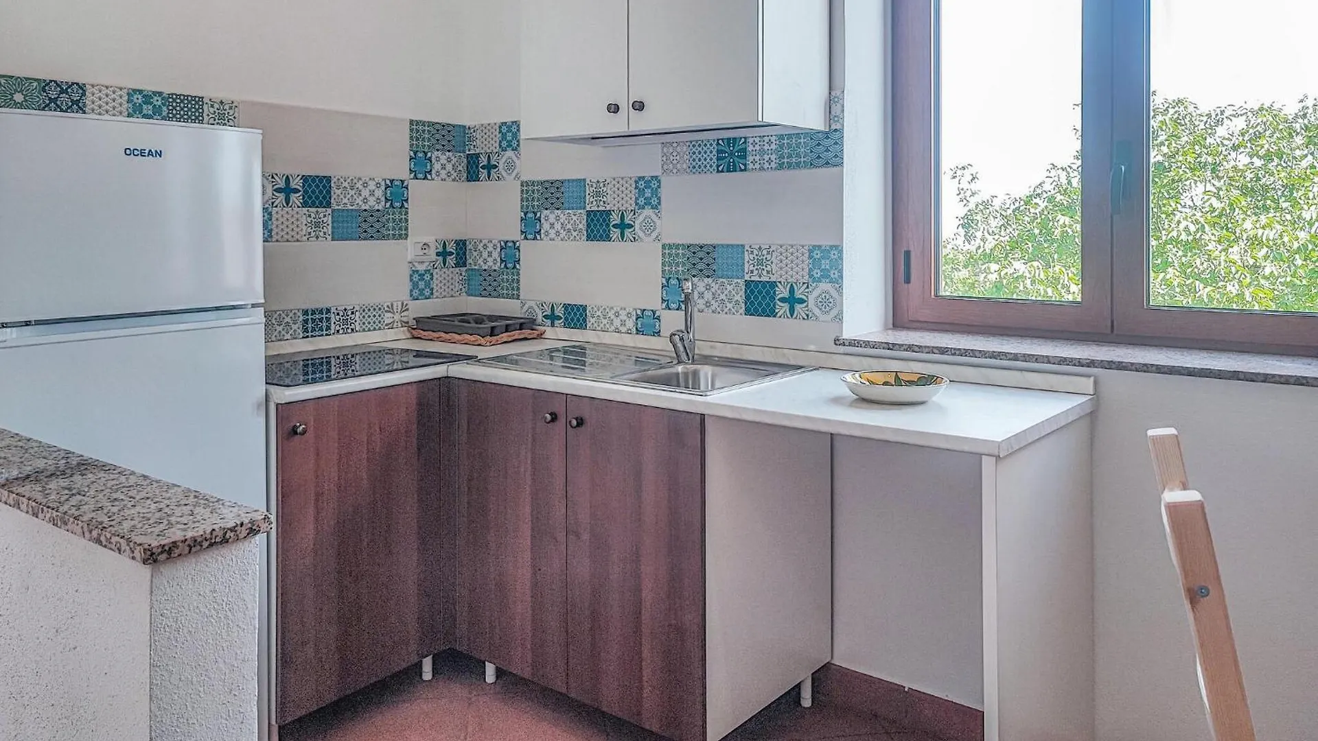 Nice Apartment In Santa Lucia Del Mela With Wifi
