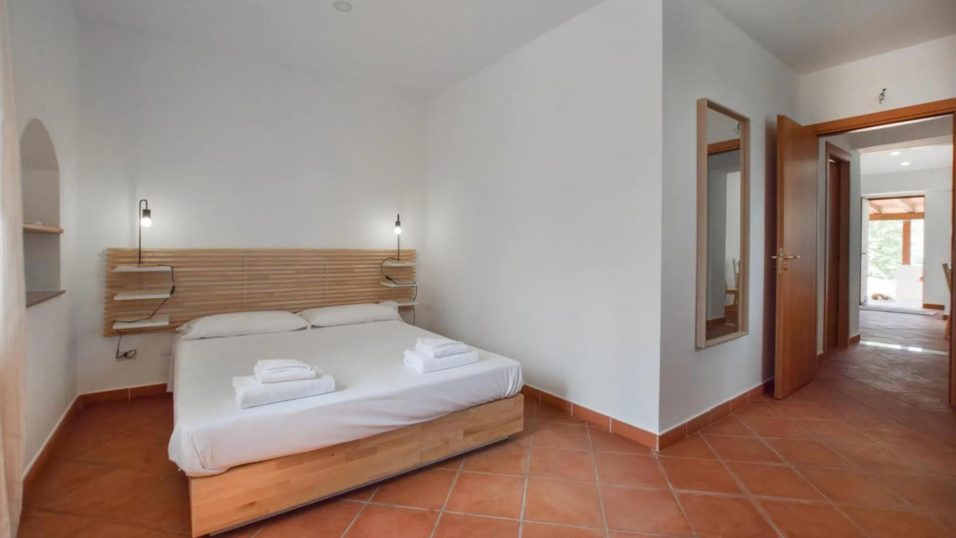 Nice Apartment In Santa Lucia Del Mela With Wifi 0*,  Italy