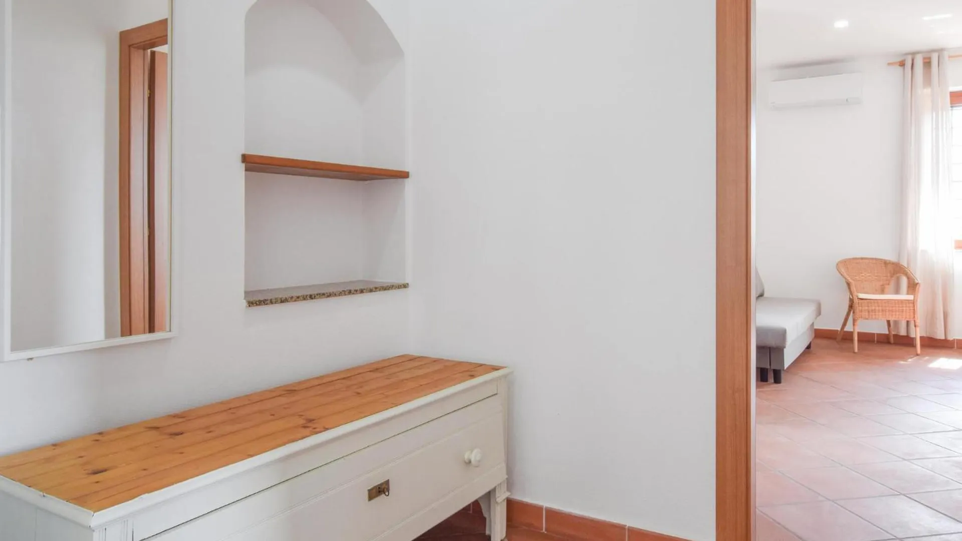 Nice Apartment In Santa Lucia Del Mela With Wifi 0*,  Italy